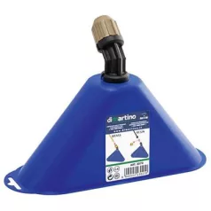 Gyomirtó Harang Dimartino Nbr Standard