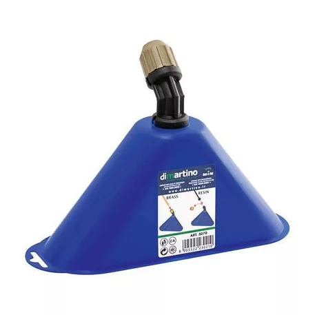 Gyomirtó Harang Dimartino Nbr Standard