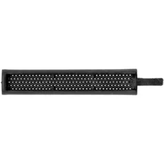 Dimartino Szűrő 8706Box, Nbr