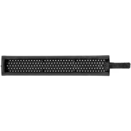 Dimartino Szűrő 8706Box, Nbr