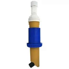 dimartino dugattyú 3503BOX, 40 cm