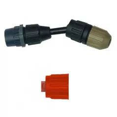 Dimartino 8803C Fúvóka