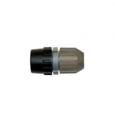 Dimartino 8806C Fúvóka