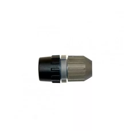 Dimartino 8808P Fúvóka
