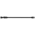 dimartino 8600 rúd, 50-90 cm, teleszkópos