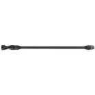 dimartino 8600 rúd, 50-90 cm, teleszkópos