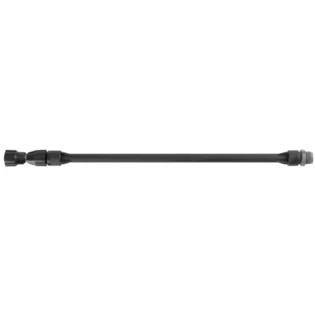 dimartino 8600 rúd, 50-90 cm, teleszkópos