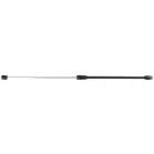 dimartino 8600 rúd, 50-90 cm, teleszkópos