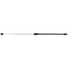 dimartino 8600 rúd, 50-90 cm, teleszkópos