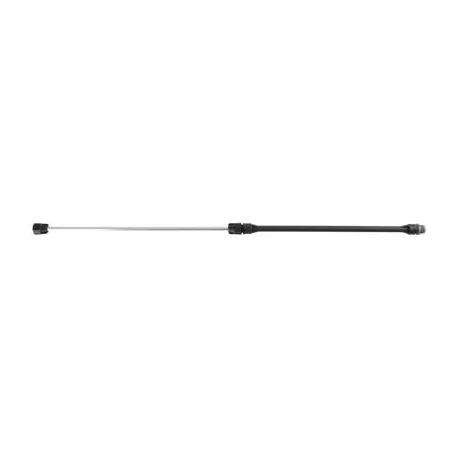 dimartino 8600 rúd, 50-90 cm, teleszkópos