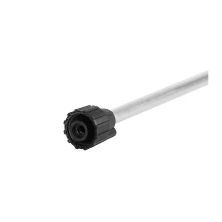 dimartino 8600 rúd, 50-90 cm, teleszkópos