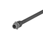 dimartino 8600 rúd, 50-90 cm, teleszkópos