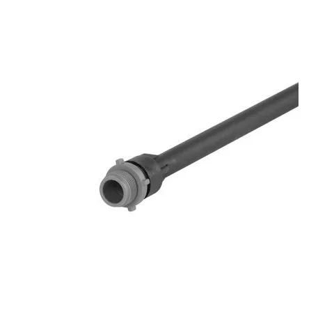dimartino 8600 rúd, 50-90 cm, teleszkópos