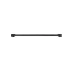 dimartino rúd 8601 Stitch 40 cm