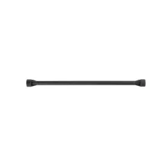 dimartino rúd 8601 Stitch 40 cm