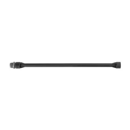 dimartino rúd 8601 Stitch 40 cm