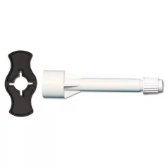dimartino fúvóka 4502P, GARDEN 1500 2000
