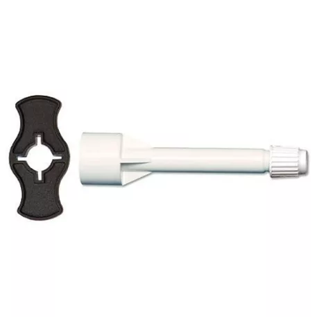 dimartino fúvóka 4502P, GARDEN 1500 2000