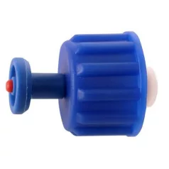 Készlet Permetezőhöz Dimartino 4504C