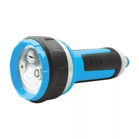 Aquacraft 770020, Ergoplus Multi-Jet