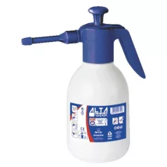 Kézi Permetező Dimartino Alta 2000 Viton, 1.8/2.0 L