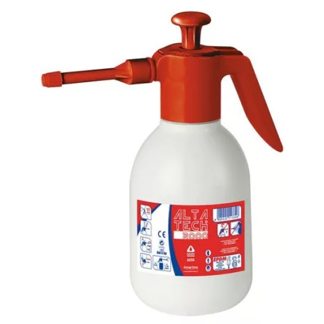 Kézi Permetező Dimartino Alta 2000 Epdm, 1.8/2.0 L