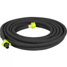 Strend Pro Garden csepegtető tömlő, 7,5 m, 1/2"
