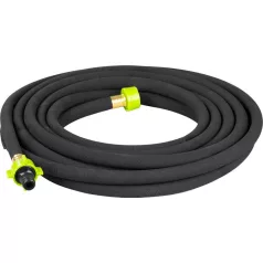 Strend Pro Garden csepegtető tömlő, 7,5 m, 1/2"