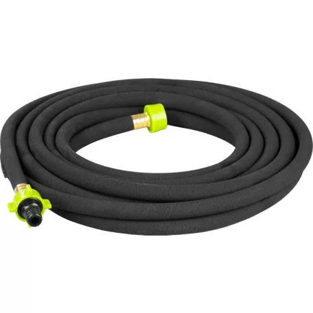 Strend Pro Garden csepegtető tömlő, 7,5 m, 1/2"