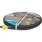 Strend Pro Garden csepegtető tömlő, 7,5 m, 1/2"