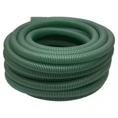 Tömlő, ST.Suco 50, 2", L-30 m, Szívó (7 bar)