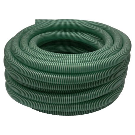 Tömlő, ST.Suco 75, 3", L-30 m, Szívás (6 bar)