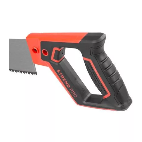 Fűrész Strend Pro Premium, 250 mm, metszőfűrész
