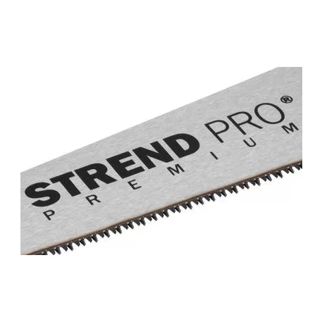 Fűrész Strend Pro Premium, 250 mm, metszőfűrész