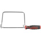 Fűresz Strend Pro Premium, 175 mm, metszőfűrész, forgács, TPR nyél