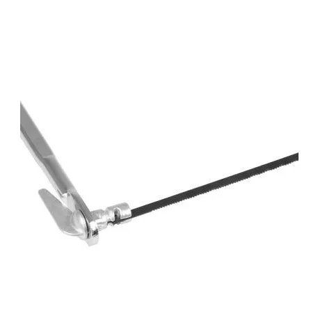 Fűresz Strend Pro Premium, 175 mm, metszőfűrész, forgács, TPR nyél