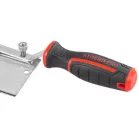 Fűrész Strend Pro Premium, 250 mm, csapfűrész, TPR nyél
