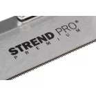 Fűrész Strend Pro Premium, 250 mm, csapfűrész, TPR nyél