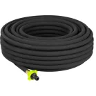 Strend Pro Garden csepegtető tömlő, 1/2", 30 m