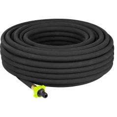 Strend Pro Garden csepegtető tömlő, 1/2", 30 m
