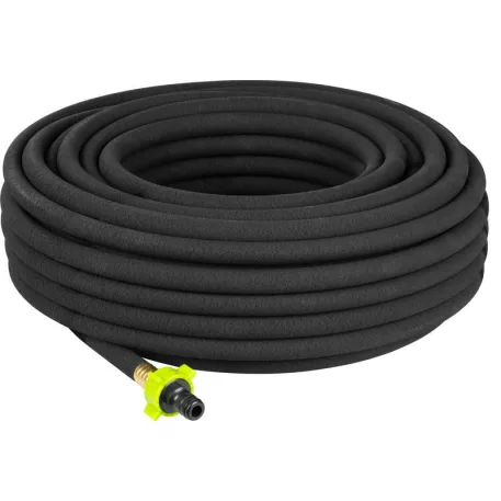 Strend Pro Garden csepegtető tömlő, 1/2", 30 m