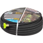 Strend Pro Garden csepegtető tömlő, 1/2", 30 m