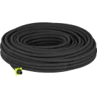 Strend Pro Garden csepegtető tömlő, 1/2", 50 m