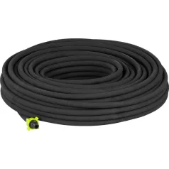 Strend Pro Garden csepegtető tömlő, 1/2", 50 m