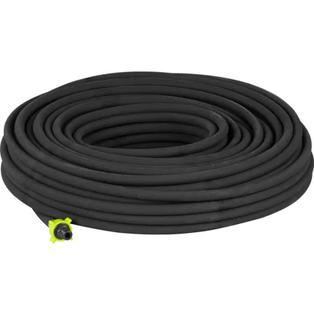 Strend Pro Garden csepegtető tömlő, 1/2", 50 m