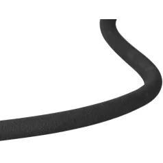 Strend Pro Garden csepegtető tömlő, 1/2", 50 m