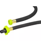 Strend Pro Garden csepegtető tömlő, 1/2", 50 m