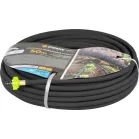 Strend Pro Garden csepegtető tömlő, 1/2", 50 m