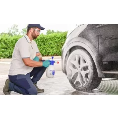 Kézi Permetező Dimartino Alta 2000 Foam Fpm, 1.8/2.0 L