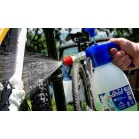 Kézi Permetező Dimartino Alta 2000 Foam Fpm, 1.8/2.0 L